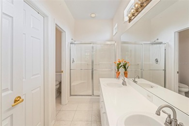 Beautiful Home in The Groves Golf & Country Club - Premier 55+ on The Groves Golf and Country Club in Florida - for sale on GolfHomes.com, golf home, golf lot