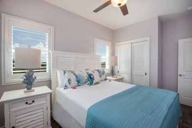 Welcome to the Place Where Island Style Meets Investment on Kiahuna Golf Club in Hawaii - for sale on GolfHomes.com, golf home, golf lot