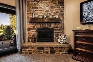 Discover timeless elegance and breathtaking views in this on Bailey Creek Golf Course in California - for sale on GolfHomes.com, golf home, golf lot