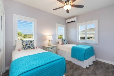 Welcome to the Place Where Island Style Meets Investment on Kiahuna Golf Club in Hawaii - for sale on GolfHomes.com, golf home, golf lot