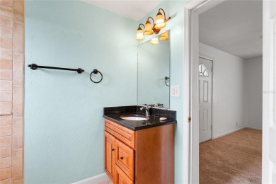 Listed $10,000 below appraised value. Welcome to Forest Hills on Babe Zaharias Golf Course in Florida - for sale on GolfHomes.com, golf home, golf lot