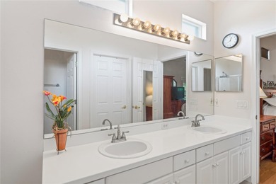 Beautiful Home in The Groves Golf & Country Club - Premier 55+ on The Groves Golf and Country Club in Florida - for sale on GolfHomes.com, golf home, golf lot