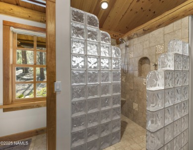 Welcome to your private high-country sanctuary where on Flagstaff Ranch Golf Club in Arizona - for sale on GolfHomes.com, golf home, golf lot