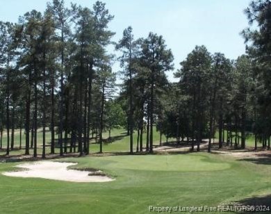 3 Bedroom, 2 Bath plus Bonus room on corner lot in beautiful on Carolina Lakes Country Club in North Carolina - for sale on GolfHomes.com, golf home, golf lot