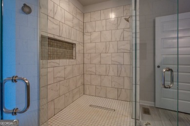 $10,000 OFFERED TO BUYERS CLOSING COST OR RATE BUY DOWN! New on Turtle Cove Golf Course in Georgia - for sale on GolfHomes.com, golf home, golf lot
