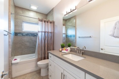 Welcome to the Place Where Island Style Meets Investment on Kiahuna Golf Club in Hawaii - for sale on GolfHomes.com, golf home, golf lot