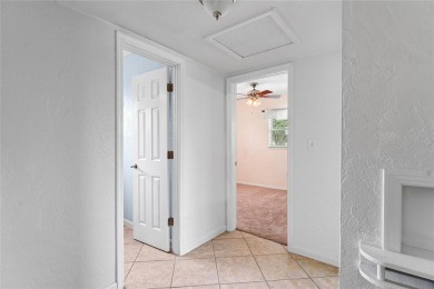 Listed $10,000 below appraised value. Welcome to Forest Hills on Babe Zaharias Golf Course in Florida - for sale on GolfHomes.com, golf home, golf lot