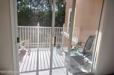 Picturesque Golf Course Views! Renovated Throughout, This 2 on Royal St. Augustine Golf and Country Club in Florida - for sale on GolfHomes.com, golf home, golf lot