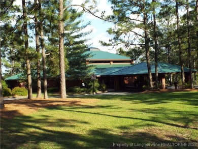 3 Bedroom, 2 Bath plus Bonus room on corner lot in beautiful on Carolina Lakes Country Club in North Carolina - for sale on GolfHomes.com, golf home, golf lot