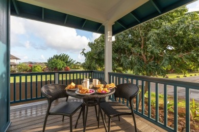 Welcome to the Place Where Island Style Meets Investment on Kiahuna Golf Club in Hawaii - for sale on GolfHomes.com, golf home, golf lot