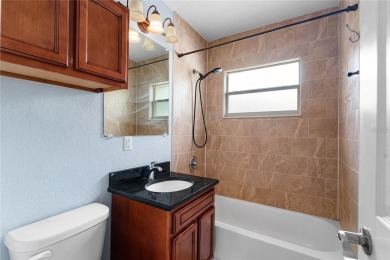 Listed $10,000 below appraised value. Welcome to Forest Hills on Babe Zaharias Golf Course in Florida - for sale on GolfHomes.com, golf home, golf lot
