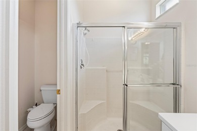 Beautiful Home in The Groves Golf & Country Club - Premier 55+ on The Groves Golf and Country Club in Florida - for sale on GolfHomes.com, golf home, golf lot