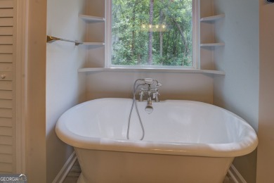 $10,000 OFFERED TO BUYERS CLOSING COST OR RATE BUY DOWN! New on Turtle Cove Golf Course in Georgia - for sale on GolfHomes.com, golf home, golf lot
