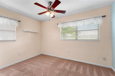 Listed $10,000 below appraised value. Welcome to Forest Hills on Babe Zaharias Golf Course in Florida - for sale on GolfHomes.com, golf home, golf lot