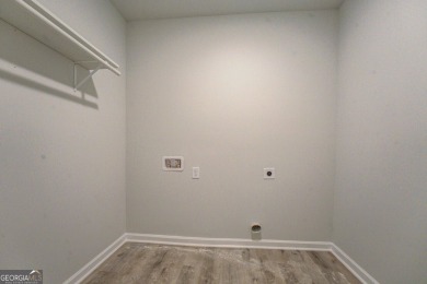 $10,000 OFFERED TO BUYERS CLOSING COST OR RATE BUY DOWN! New on Turtle Cove Golf Course in Georgia - for sale on GolfHomes.com, golf home, golf lot