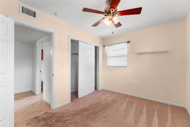 Listed $10,000 below appraised value. Welcome to Forest Hills on Babe Zaharias Golf Course in Florida - for sale on GolfHomes.com, golf home, golf lot