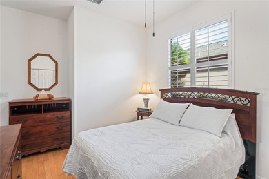 Beautiful Home in The Groves Golf & Country Club - Premier 55+ on The Groves Golf and Country Club in Florida - for sale on GolfHomes.com, golf home, golf lot