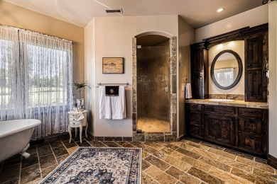 Discover timeless elegance and breathtaking views in this on Bailey Creek Golf Course in California - for sale on GolfHomes.com, golf home, golf lot