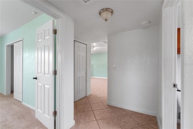 Listed $10,000 below appraised value. Welcome to Forest Hills on Babe Zaharias Golf Course in Florida - for sale on GolfHomes.com, golf home, golf lot