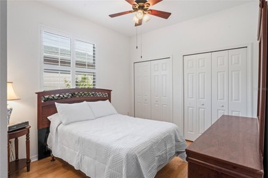 Beautiful Home in The Groves Golf & Country Club - Premier 55+ on The Groves Golf and Country Club in Florida - for sale on GolfHomes.com, golf home, golf lot