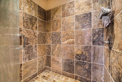 Discover timeless elegance and breathtaking views in this on Bailey Creek Golf Course in California - for sale on GolfHomes.com, golf home, golf lot