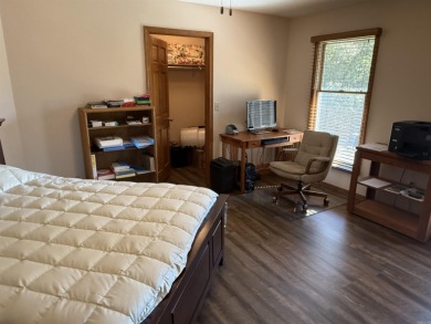 DREAMS DO COME TRUE!!!  You won't find a better built or on Indian Hills Country Club in Arkansas - for sale on GolfHomes.com, golf home, golf lot