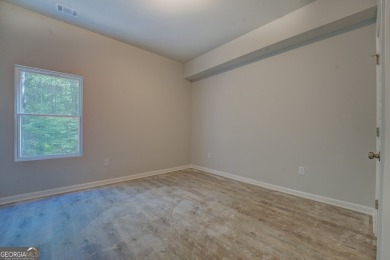 $10,000 OFFERED TO BUYERS CLOSING COST OR RATE BUY DOWN! New on Turtle Cove Golf Course in Georgia - for sale on GolfHomes.com, golf home, golf lot