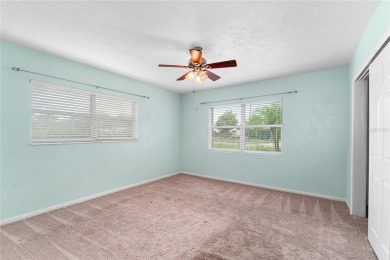 Listed $10,000 below appraised value. Welcome to Forest Hills on Babe Zaharias Golf Course in Florida - for sale on GolfHomes.com, golf home, golf lot