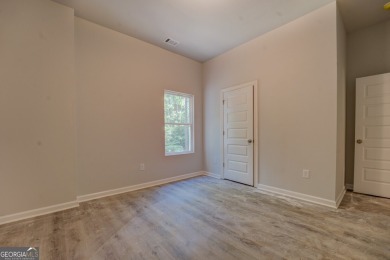 $10,000 OFFERED TO BUYERS CLOSING COST OR RATE BUY DOWN! New on Turtle Cove Golf Course in Georgia - for sale on GolfHomes.com, golf home, golf lot