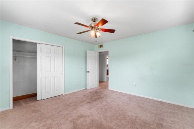 Listed $10,000 below appraised value. Welcome to Forest Hills on Babe Zaharias Golf Course in Florida - for sale on GolfHomes.com, golf home, golf lot
