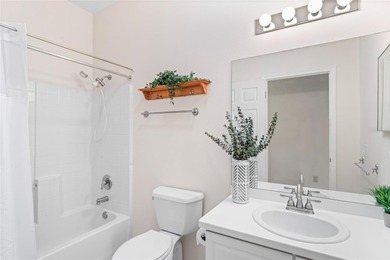 Beautiful Home in The Groves Golf & Country Club - Premier 55+ on The Groves Golf and Country Club in Florida - for sale on GolfHomes.com, golf home, golf lot