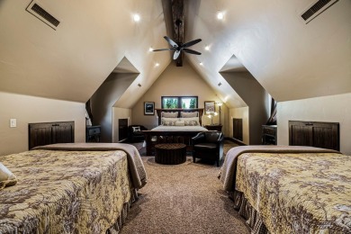 Discover timeless elegance and breathtaking views in this on Bailey Creek Golf Course in California - for sale on GolfHomes.com, golf home, golf lot