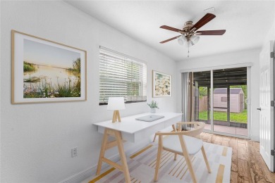 Listed $10,000 below appraised value. Welcome to Forest Hills on Babe Zaharias Golf Course in Florida - for sale on GolfHomes.com, golf home, golf lot