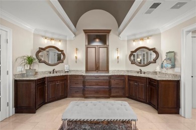 Truly one-of-a-kind, this exquisitely updated residence offers on Bridgemill Golf Club in Georgia - for sale on GolfHomes.com, golf home, golf lot