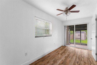 Listed $10,000 below appraised value. Welcome to Forest Hills on Babe Zaharias Golf Course in Florida - for sale on GolfHomes.com, golf home, golf lot