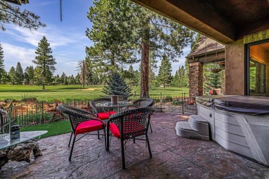 Discover timeless elegance and breathtaking views in this on Bailey Creek Golf Course in California - for sale on GolfHomes.com, golf home, golf lot