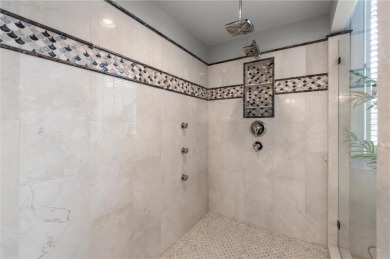 Truly one-of-a-kind, this exquisitely updated residence offers on Bridgemill Golf Club in Georgia - for sale on GolfHomes.com, golf home, golf lot