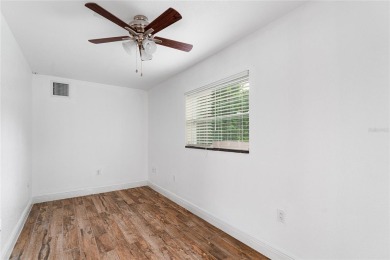 Listed $10,000 below appraised value. Welcome to Forest Hills on Babe Zaharias Golf Course in Florida - for sale on GolfHomes.com, golf home, golf lot