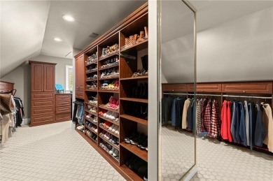 Truly one-of-a-kind, this exquisitely updated residence offers on Bridgemill Golf Club in Georgia - for sale on GolfHomes.com, golf home, golf lot