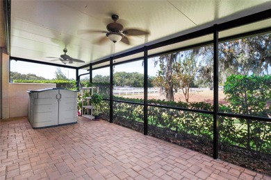 Beautiful Home in The Groves Golf & Country Club - Premier 55+ on The Groves Golf and Country Club in Florida - for sale on GolfHomes.com, golf home, golf lot