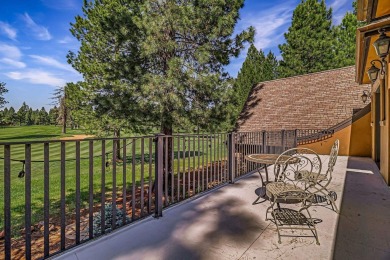 Discover timeless elegance and breathtaking views in this on Bailey Creek Golf Course in California - for sale on GolfHomes.com, golf home, golf lot