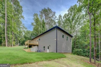 $10,000 OFFERED TO BUYERS CLOSING COST OR RATE BUY DOWN! New on Turtle Cove Golf Course in Georgia - for sale on GolfHomes.com, golf home, golf lot