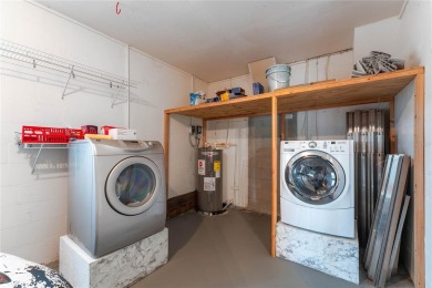 Listed $10,000 below appraised value. Welcome to Forest Hills on Babe Zaharias Golf Course in Florida - for sale on GolfHomes.com, golf home, golf lot