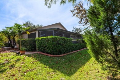 Beautiful Home in The Groves Golf & Country Club - Premier 55+ on The Groves Golf and Country Club in Florida - for sale on GolfHomes.com, golf home, golf lot