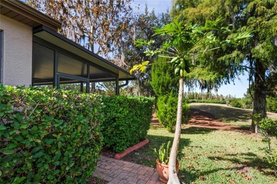 Beautiful Home in The Groves Golf & Country Club - Premier 55+ on The Groves Golf and Country Club in Florida - for sale on GolfHomes.com, golf home, golf lot