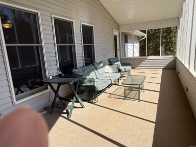DREAMS DO COME TRUE!!!  You won't find a better built or on Indian Hills Country Club in Arkansas - for sale on GolfHomes.com, golf home, golf lot