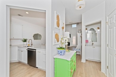 WILLOW TRACE at Burning Ridge Golf Course. This quiet and small on  in South Carolina - for sale on GolfHomes.com, golf home, golf lot