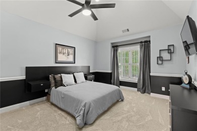 Truly one-of-a-kind, this exquisitely updated residence offers on Bridgemill Golf Club in Georgia - for sale on GolfHomes.com, golf home, golf lot