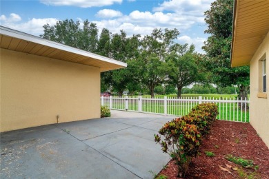 Listed $10,000 below appraised value. Welcome to Forest Hills on Babe Zaharias Golf Course in Florida - for sale on GolfHomes.com, golf home, golf lot