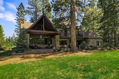 Discover timeless elegance and breathtaking views in this on Bailey Creek Golf Course in California - for sale on GolfHomes.com, golf home, golf lot